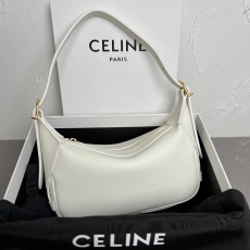 Celine Top Handle Bags